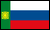 RUS-Chakassien